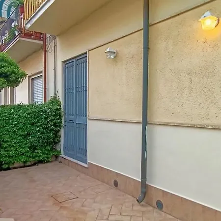 Lejlighed Casa Lorenzo Viareggio