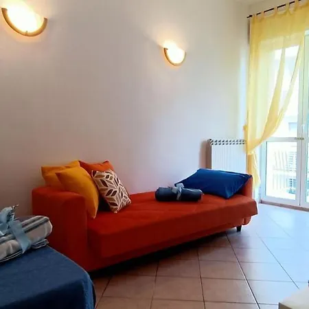 Casa Lorenzo *