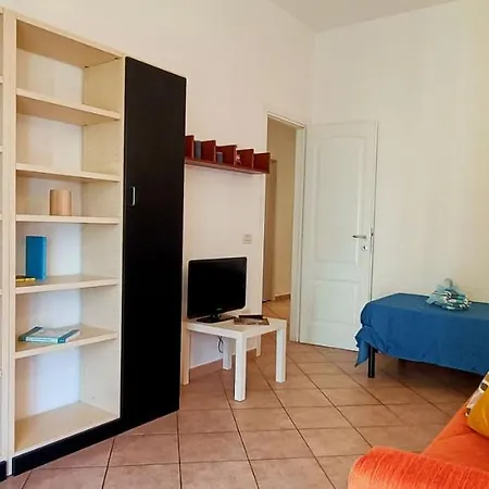 Casa Lorenzo