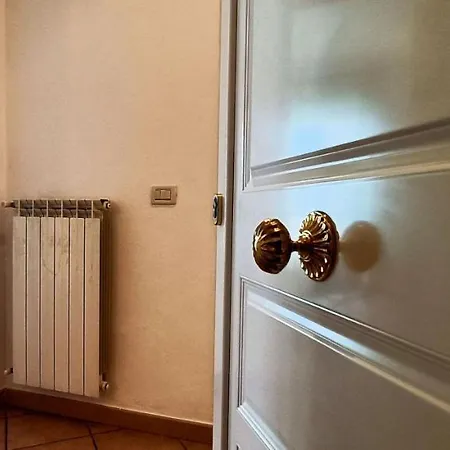 아파트 Casa Lorenzo 비아레지오