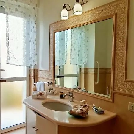Casa Lorenzo *